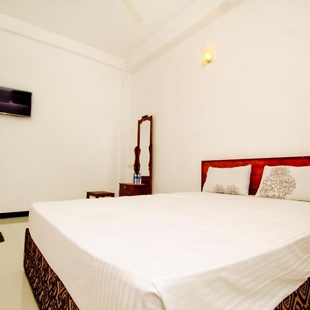 Sirisara Holiday Resort Anuradhapura Luaran gambar